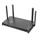 TP-Link Archer BE3600 router wireless 2.5 Gigabit Ethernet Dual-band (2.4 GHz 5 GHz) Nero