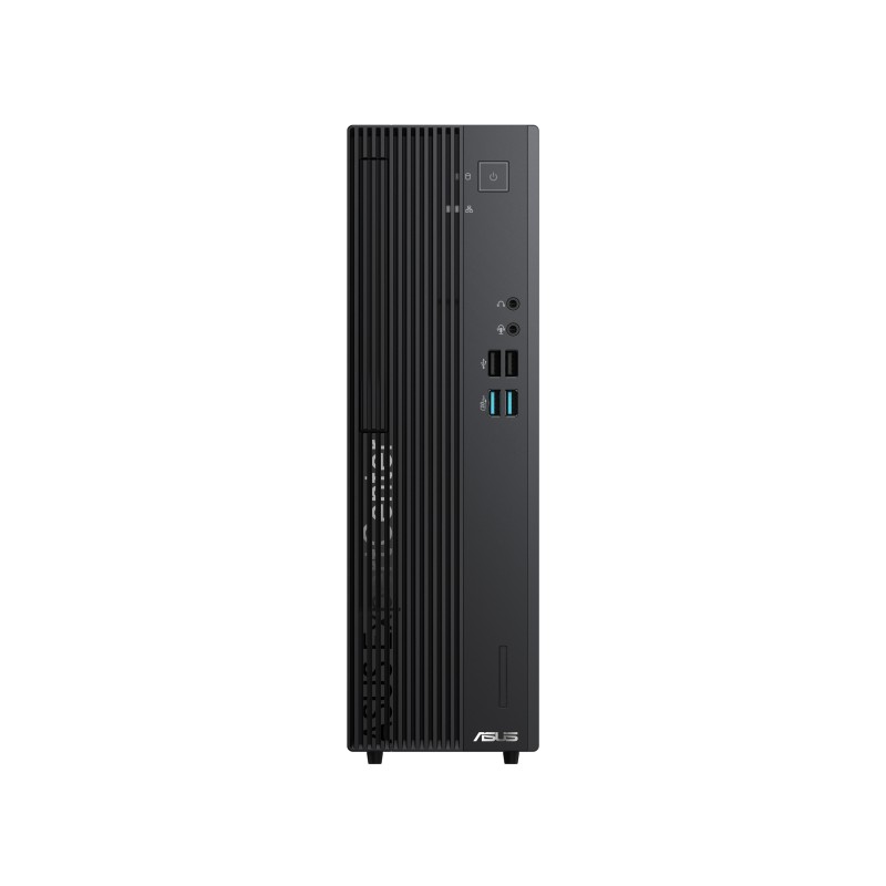 ASUS ExpertCenter D500SEES-713700028X Intel® Core™ i7 i7-13700 16 GB DDR4-SDRAM 512 GB SSD Windows 11 Pro SFF PC Nero