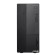 ASUS ExpertCenter D500MEES-513500031X Intel® Core™ i5 i5-13500 8 GB DDR4-SDRAM 512 GB SSD Windows 11 Pro Mini Tower PC Nero