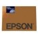 Epson Ultra Smooth Fine Art Paper(250), in rotoli da 43,18cm (17'') x 15, 2m.