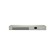 LevelOne GSW-1657 switch di rete Non gestito Gigabit Ethernet (10 100 1000) Nero, Grigio