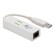 Atlantis Land WebRunner modem 56 Kbit s