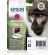 Epson Monkey Cartuccia Magenta