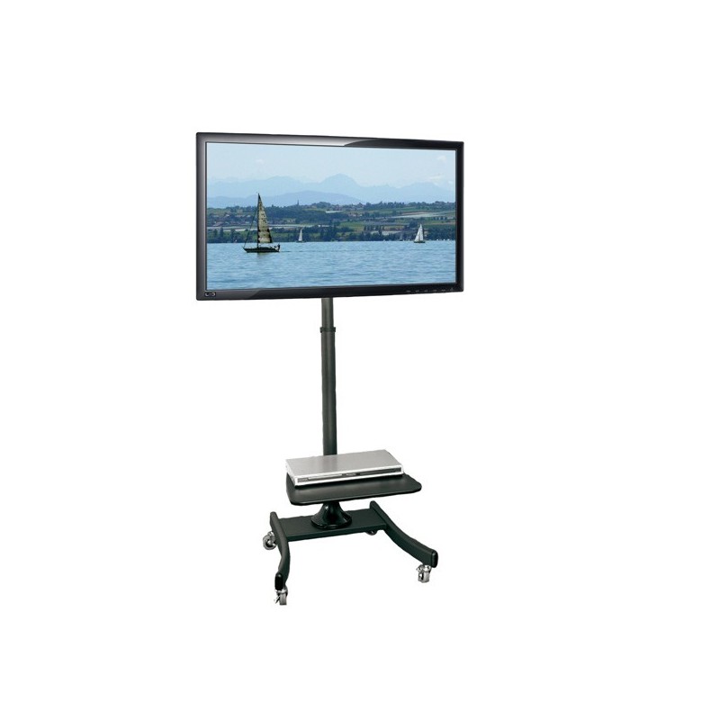 VALUE LCD TV Mobile Cart