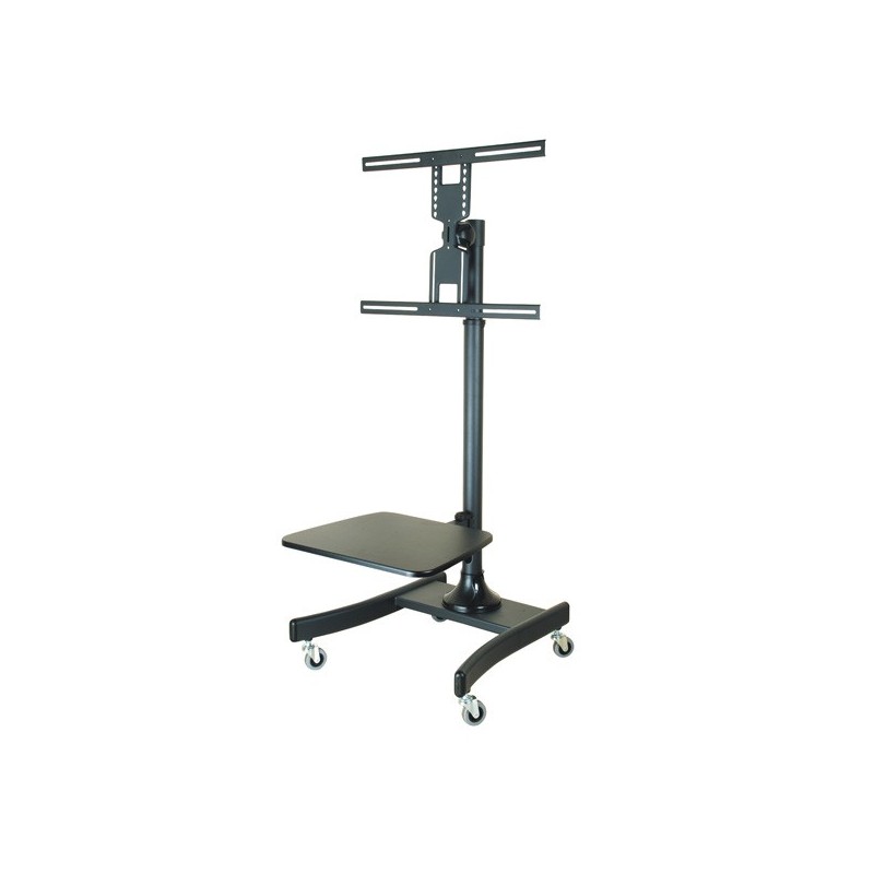 VALUE LCD TV Mobile Cart