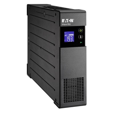 Eaton Ellipse PRO 1200 FR gruppo di continuità (UPS) A linea interattiva 1,2 kVA 750 W 8 presa(e) AC