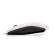 CHERRY GENTIX mouse Ufficio Ambidestro USB tipo A Ottico 1000 DPI