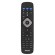 Philips 22AV1407A 12 telecomando TV Pulsanti