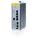 Allied Telesis AT-IE200-6GT Gestito L2 Gigabit Ethernet (10 100 1000) Nero