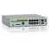 Allied Telesis AT-x230-10GP-50 Gestito L2+ Gigabit Ethernet (10 100 1000) Supporto Power over Ethernet (PoE) Grigio