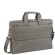 Rivacase 8630 39,6 cm (15.6") Borsa da corriere Beige