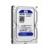 Western Digital Blue disco rigido interno 500 GB 5400 Giri min 64 MB 3.5" Serial ATA III