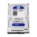 Western Digital Blue disco rigido interno 500 GB 5400 Giri min 64 MB 3.5" Serial ATA III