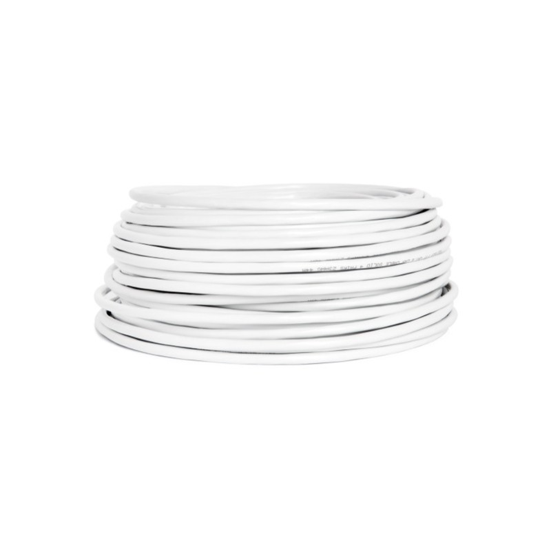 Vultech Matassa Lan 100 m Cat 6 FTP 23AWG