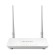 Tenda D303 router wireless Fast Ethernet Dual-band (2.4 GHz 5 GHz) 3G Bianco