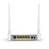 Tenda D303 router wireless Fast Ethernet Dual-band (2.4 GHz 5 GHz) 3G Bianco