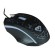 Media-Tech COBRA PRO X-LIGHT MT1117 mouse Giocare Mano destra USB tipo A Ottico 1200 DPI