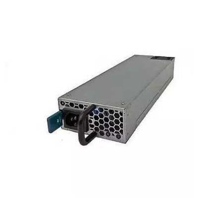 Extreme networks 10953 alimentatore per computer 350 W Nero, Grigio