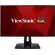 Viewsonic VP Series VP2768a LED display 68,6 cm (27") 2560 x 1440 Pixel Quad HD Nero