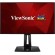 Viewsonic VP Series VP2768a LED display 68,6 cm (27") 2560 x 1440 Pixel Quad HD Nero