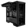 be quiet! Dark Base 700 Midi Tower Nero