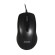 Activejet AMY-083 mouse Ufficio Ambidestro USB tipo A Ottico 1000 DPI