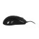 Activejet AMY-083 mouse Ufficio Ambidestro USB tipo A Ottico 1000 DPI