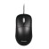 Activejet AMY-146 mouse Ufficio Ambidestro USB tipo A Ottico 1000 DPI