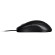 Activejet AMY-146 mouse Ufficio Ambidestro USB tipo A Ottico 1000 DPI