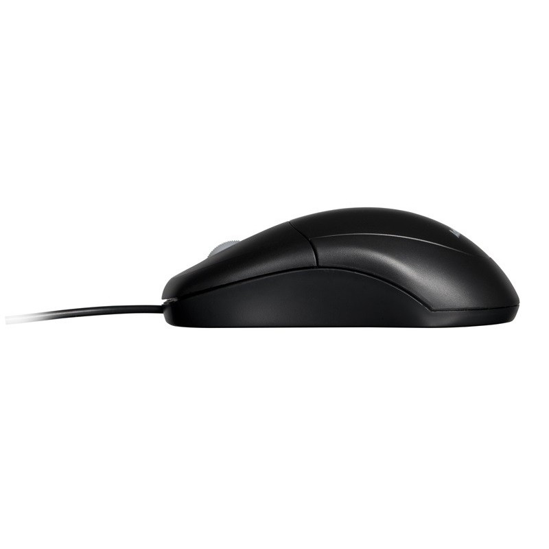 Activejet AMY-146 mouse Ufficio Ambidestro USB tipo A Ottico 1000 DPI