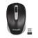 Activejet AMY-313 mouse Ufficio Ambidestro RF Wireless Ottico 1200 DPI