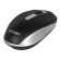 Activejet AMY-313 mouse Ufficio Ambidestro RF Wireless Ottico 1200 DPI