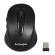 Activejet AMY-213 mouse Ufficio Ambidestro RF Wireless Ottico 1600 DPI