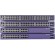 Extreme networks X450-G2-48P-10GE4-BASE Gestito L2 L3 Gigabit Ethernet (10 100 1000) Supporto Power over Ethernet (PoE) 1U Viola