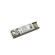 Nvidia 980-9I094-00AR00 modulo del ricetrasmettitore di rete Fibra ottica 25 Mbit s SFP28 1310 nm