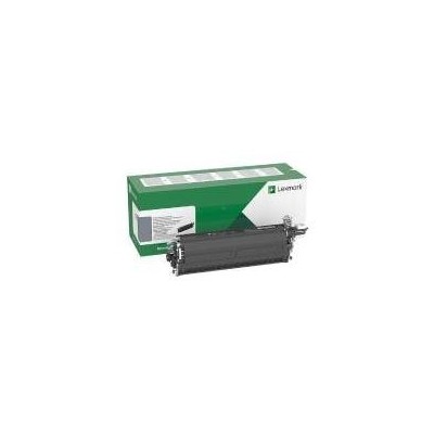 Lexmark 78C0ZV0 stampante di sviluppo 125000 pagine