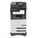 Lexmark XM7355 Laser A3 1200 x 1200 DPI 52 ppm