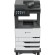 Lexmark XM7370 Laser A4 1200 x 1200 DPI 70 ppm