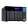 QNAP TVS-672XT NAS Tower Intel® Core™ i3 8 GB DDR4 QNAP QTS Nero