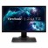 Viewsonic XG240R Monitor PC 61 cm (24") 1920 x 1080 Pixel Full HD LED Nero