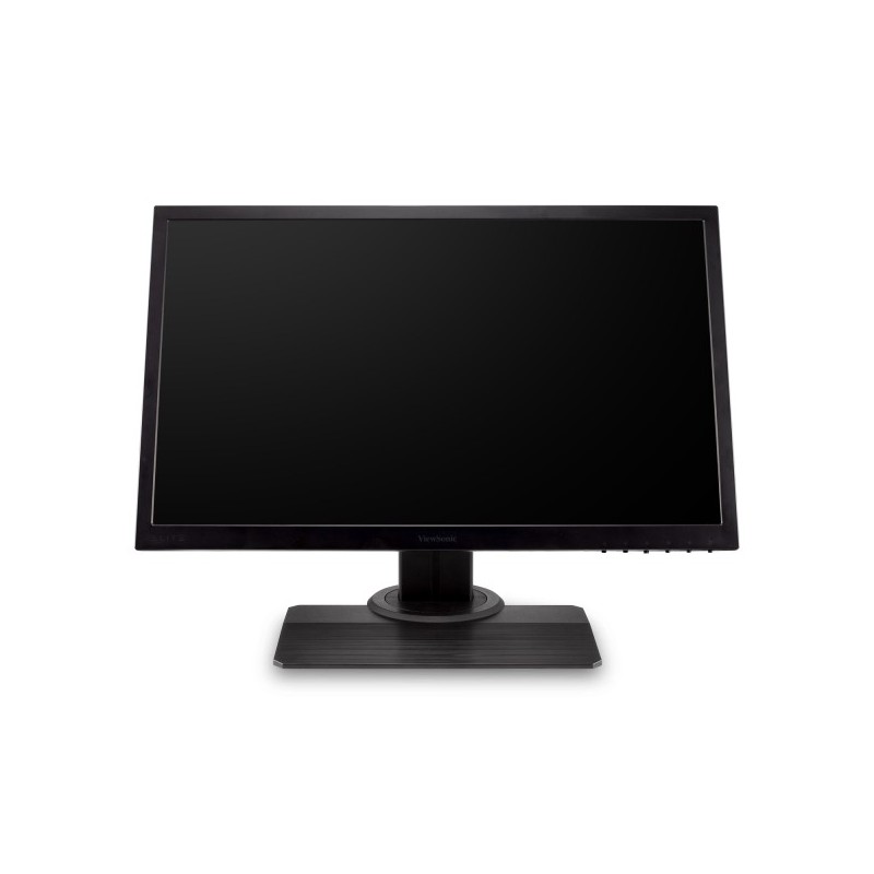 Viewsonic XG240R Monitor PC 61 cm (24") 1920 x 1080 Pixel Full HD LED Nero