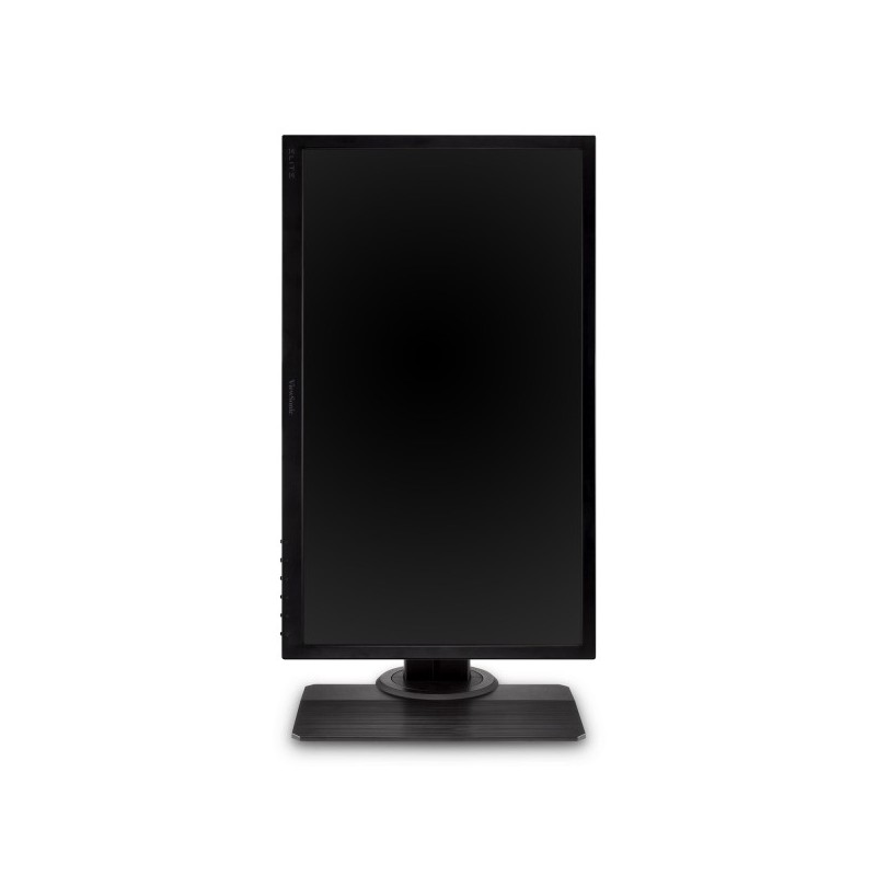 Viewsonic XG240R Monitor PC 61 cm (24") 1920 x 1080 Pixel Full HD LED Nero