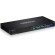 Trendnet TPE-3018LS switch di rete Gestito Gigabit Ethernet (10 100 1000) Supporto Power over Ethernet (PoE) 1U Nero