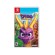 Activision Spyro Reignited Trilogy, Switch Standard Nintendo Switch