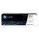 HP Cartuccia toner giallo originale LaserJet 216A