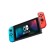 Nintendo Switch Rosso neon Blu neon, schermo 6,2 pollici