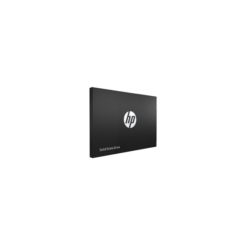 HP S700 1 TB 2.5" PCI Express 3.0