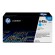 HP Cartuccia Toner originale ciano LaserJet 645A