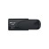 PNY Attache 4 unità flash USB 512 GB USB tipo A 3.2 Gen 1 (3.1 Gen 1) Nero