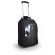 Port Designs CHICAGO EVO 39,6 cm (15.6") Custodia trolley Nero